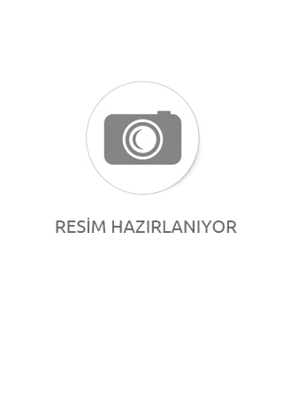 Ayarlanabilir Su Yolu 925 Ayar Gümüş Kaplama Bileklik